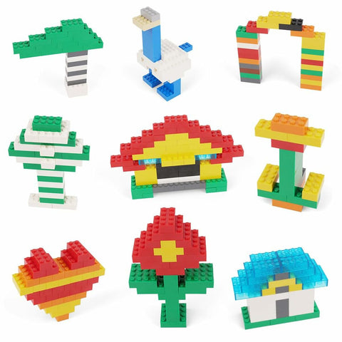 V4H6F718BC0F8551DFB9A24953BD182AFD9R6214159P6