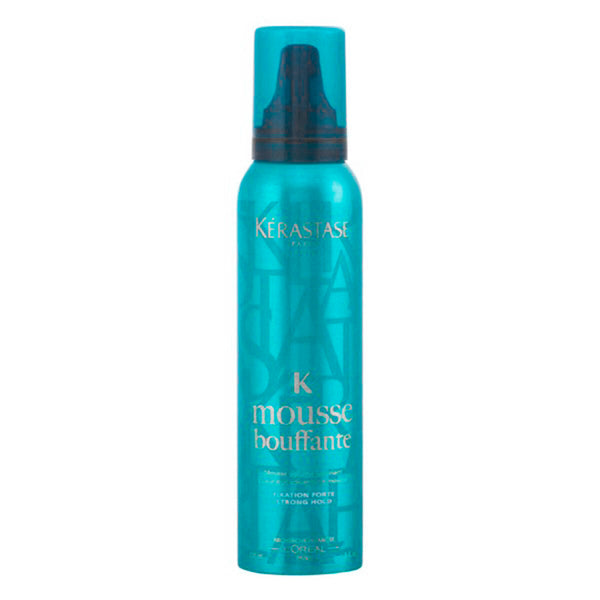 V11H1BFC25BE73C412DD5C24D0DDF918D6E2R3986643P1