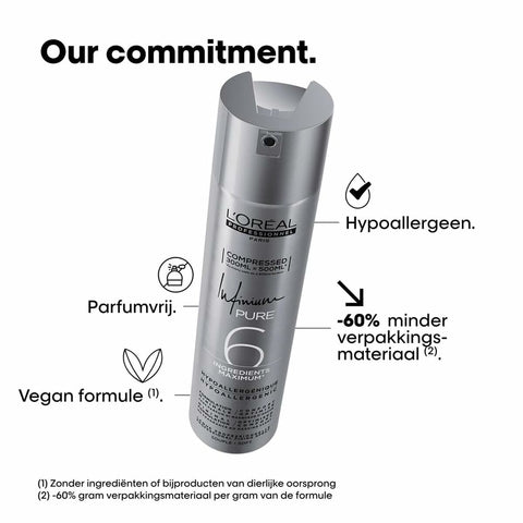 V5H7E666F4D419CF639BEA28203783FF698R5718296P5