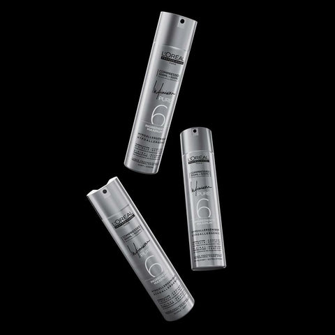 V5H45819A0C1BCA0C4C04BAFDE81E57A589R5718297P6