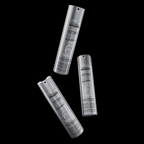 V5H8EBACF73137530045B855F9082E94CBER5718298P7