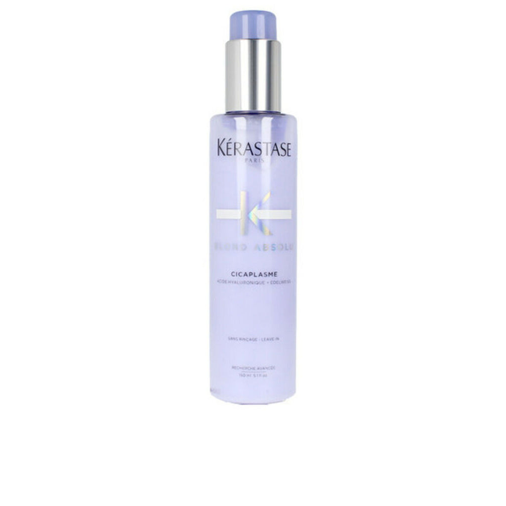 V13H419552E930431B26B050B9D252EBA538R3335937P1