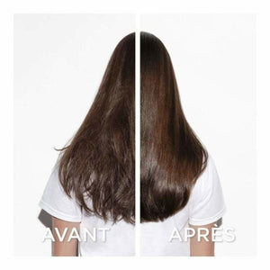 V5HBD13C82A9D195E68EFEB5DEE361D6D03R5604884P2