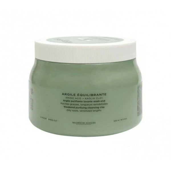 V6H7A186C05A2F682EA2E5998CD60F7FE8DR4441705P1