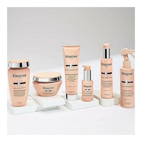 V11HC056A9636125C7C465FAA843A58A9D91R3495187P3