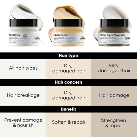 V4H5736F28CAF1696FA3C12870EBF55B7FFR7426851P7