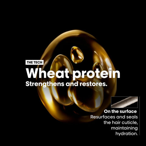 V4H21781DA3C4275E1BF63CC22AC42B8D90R7426853P8