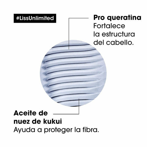 V6H61024C68F5638598396ACB97ADFCCBD1R7493000P4