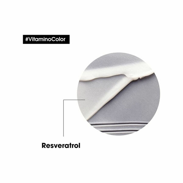 V12HDBAEF78974A76A118F2C12AC7E2571CDR3336010P1