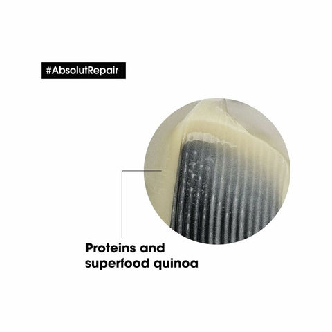 V13HE480BE72A8C78BB19C6EB7F5BD7645CDR3335429P2