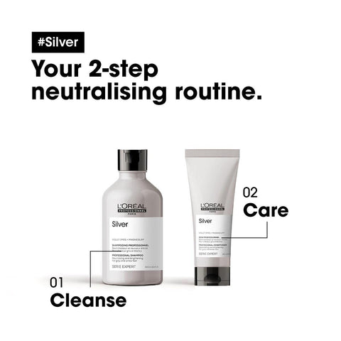 V3H23FEDEC4F9C92F743CCA7725D1A11DD1R7552761P4