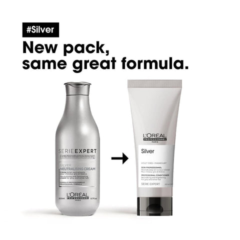 V3H95A7BD90EB036C106AC60D36E886CF81R7552767P6