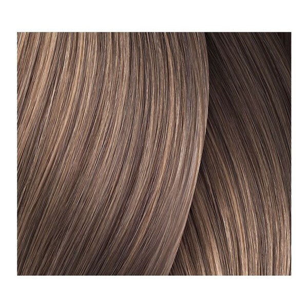 V13HD6E2DA2CE8619CB3034395AEDE4CB187R3335775P2