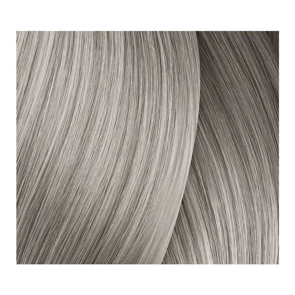 V13H94244B096198713927BE79469F9050A9R3759396P2