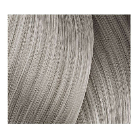 V13H94244B096198713927BE79469F9050A9R3759396P2