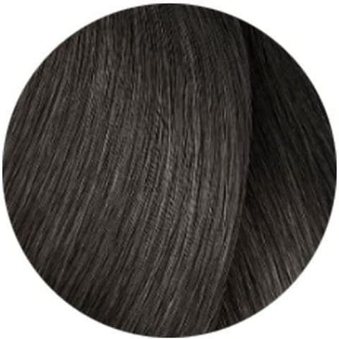 V11H246FBCBA100645304A4567B0B58DD896R3335788P5