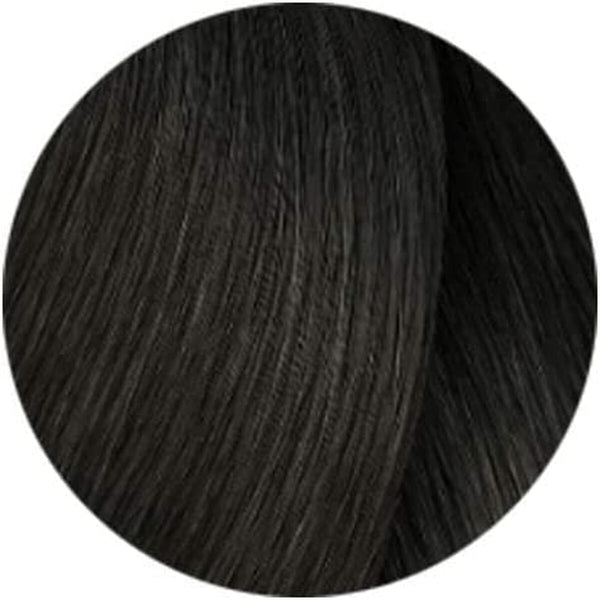 V11H4B881A98A9F81F321139B36BC122C848R3336040P2