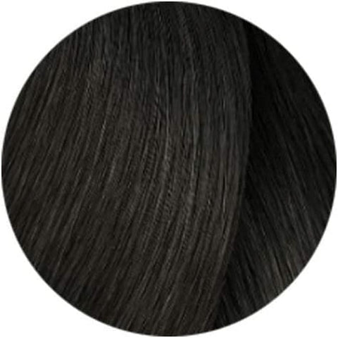 V11H4B881A98A9F81F321139B36BC122C848R3336040P2