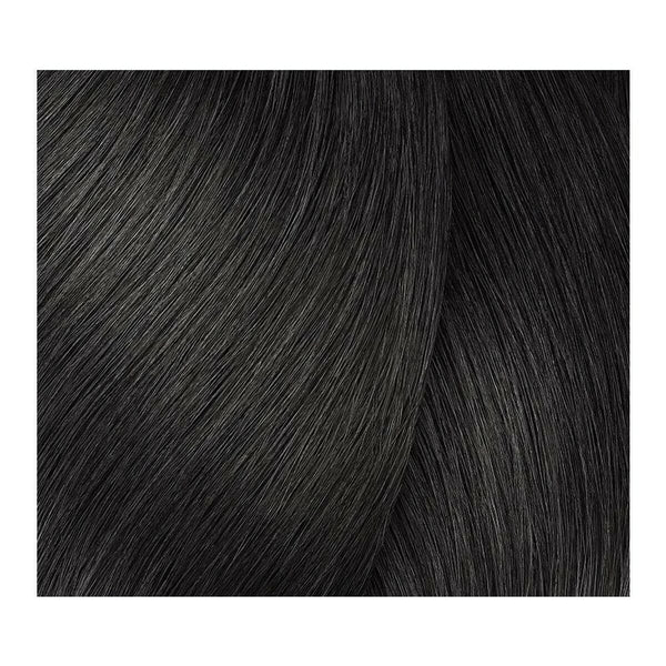 V12H989F06CCE3FD924AF79027985F9BE9B5R2086805P2