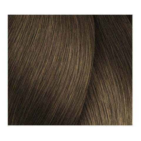 V12HA2702AB095BFB44910C6C374D6E09B97R3759411P2