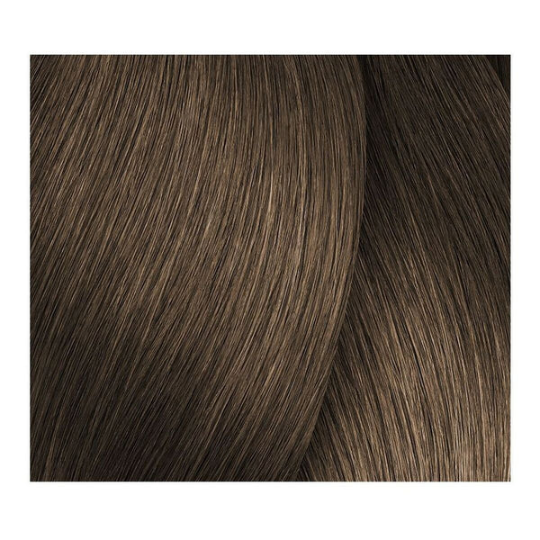 V13H81F3397FDF6E049E73A4F924580A02B9R3759407P2