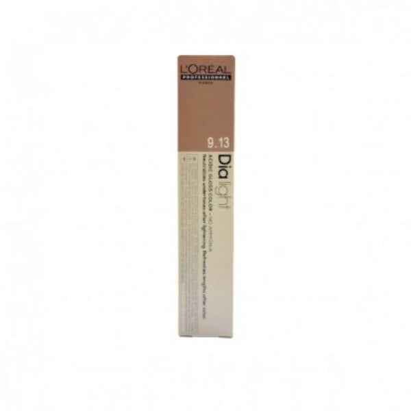 V12HDB699C1E962012597E81F2079EF69D40R3336105P1