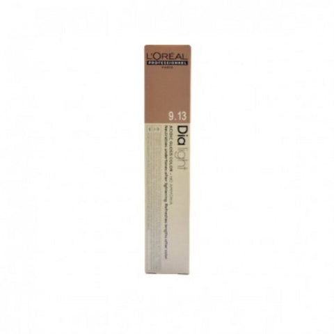 V12HDB699C1E962012597E81F2079EF69D40R3336105P1