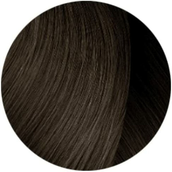 V10H34B525F78F051E0075D1D6A03EDF9ED7R3759387P2