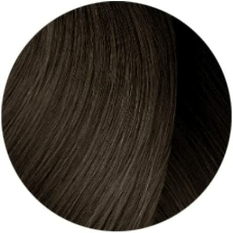 V10H34B525F78F051E0075D1D6A03EDF9ED7R3759387P2