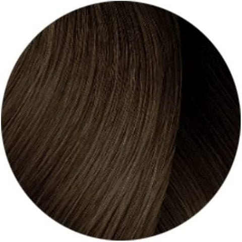 V10H27CB97663BF9D57428A2186123037DD7R3335968P5