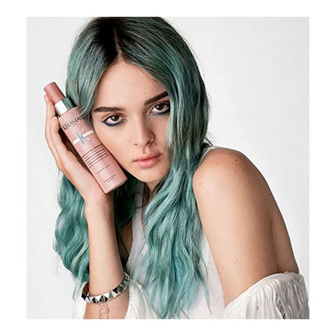 V11H4CE2F4F1177D0E38294FE865DE5DCA48R4327468P5