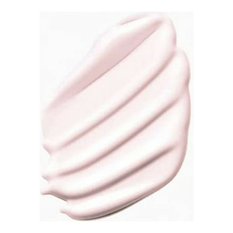 V11HF99296C069DD6384A79B60E4106BCEA2R3505182P3