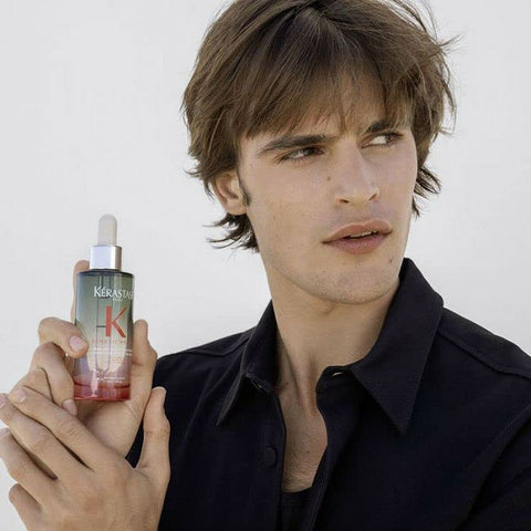 V14HE28EAE83E1CD58DA022607AA40F27ABBR6622460P2