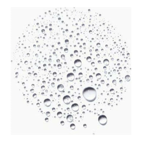 V9H9F5D4E25A6B3E92798E46B7E14AF8734R3336141P4