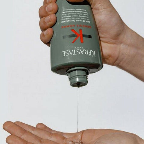 V12H2E5C9A1CD1A9E2C8D9D554FB951656B2R3273363P3