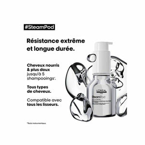 V6HEEE6D05D36F852168BFF77B8E3F6EF09R7022854P2