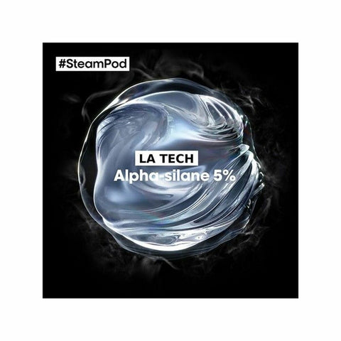 V6HE402B43D26B233EECF717B917FE90816R7022855P3