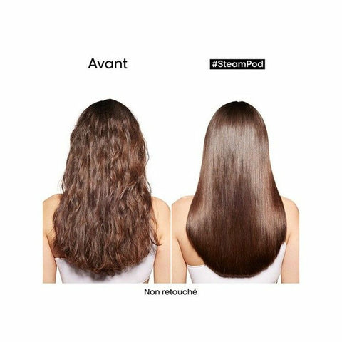 V6H8F7CB07AE1E42A4333AF8E3EC03B4EEFR7022856P4