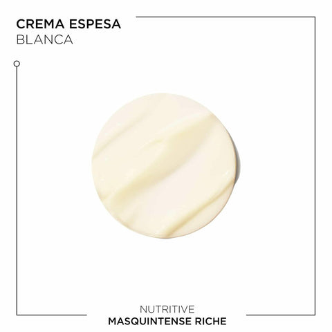 V7H65E7D5B68AA080C41ACA2BDC3C8ED987R4052869P3