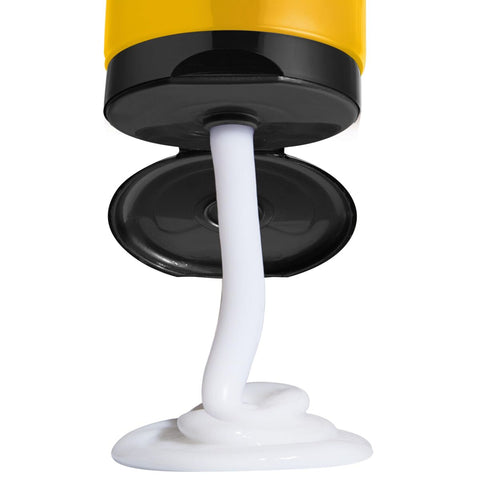 V3H6846EDCBF8B333EC87F66CAE1BF3DF4DR7555776P6