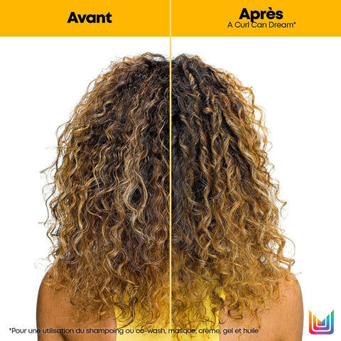 V3H4123B6EA8B05230C3F9DE7013748108AR7555782P8