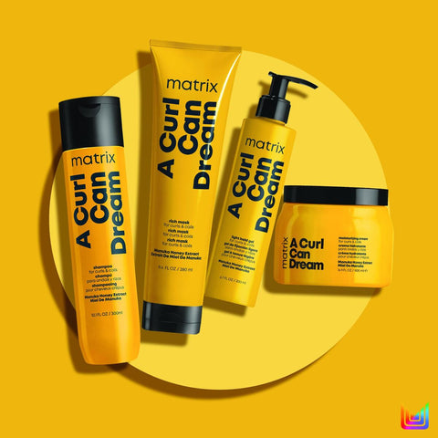 V3H6F035CDC9ED1E775BF24956744C4BDD6R7555768P3