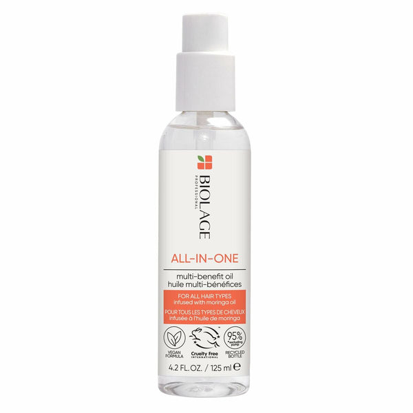 V5H5F0F1AA6B9BA2304E943031D664B295BR5722361P2