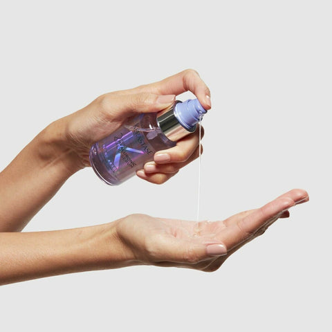 V4H406BEB58212B417711EB45C4BB37ED51R5608390P7