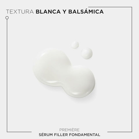 V6H7E782241F7CBF5DFFAAD5307E5736981R4393934P2