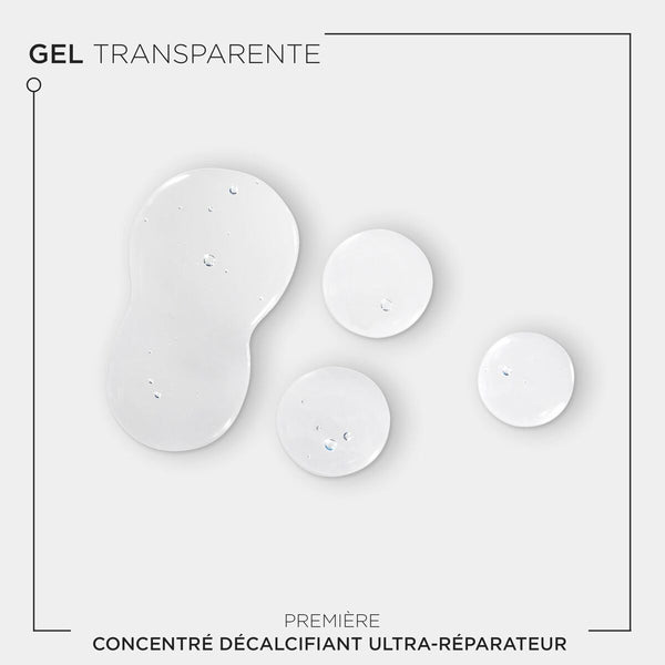 V6H07E9ABDFC6B6604E38F80685A4163BC8R4393913P2