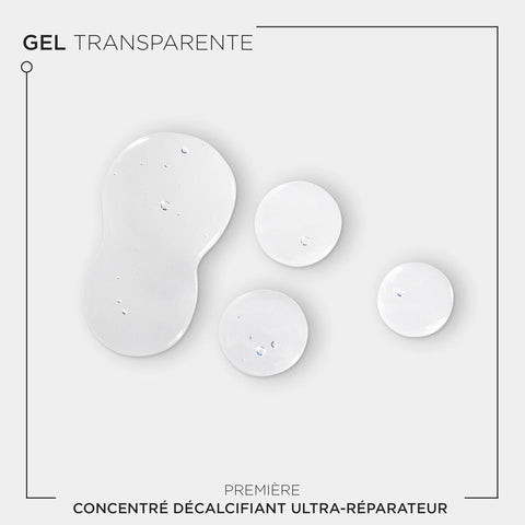 V6H07E9ABDFC6B6604E38F80685A4163BC8R4393913P2