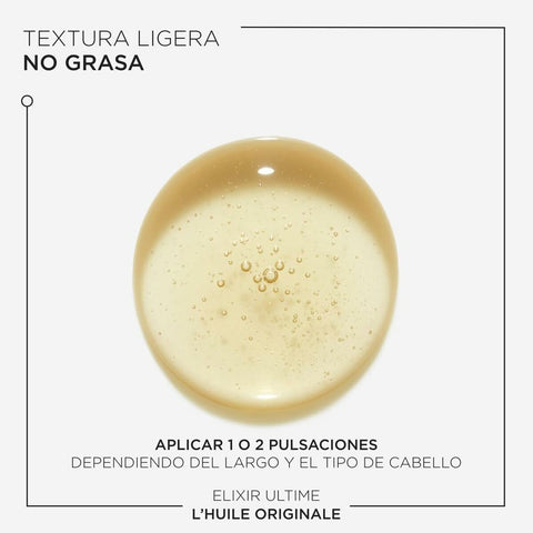 V5HE57C8F04921C17FF148523FEDB40C4ADR5610725P6