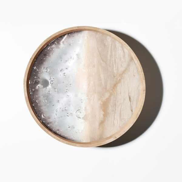 V6HDCC0280C114DC84E9B432B6FFA81186DR6486121P2