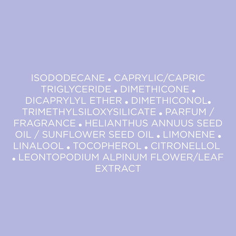 V4HC1832474909D6ADA43E5C2EBB2410FF7R7424714P10